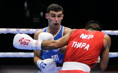 iba excluded from 2024 paris olympics