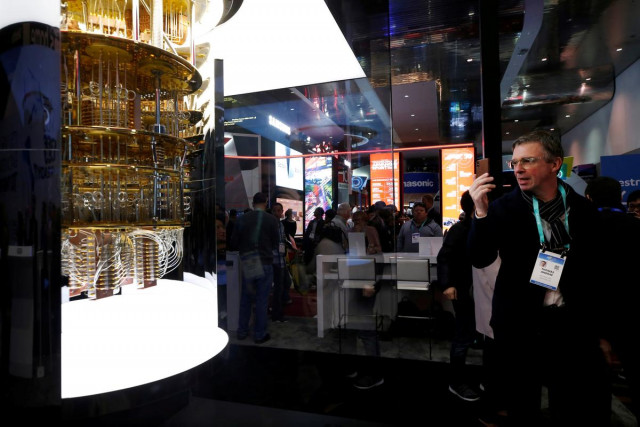 photo reuters photo reuters