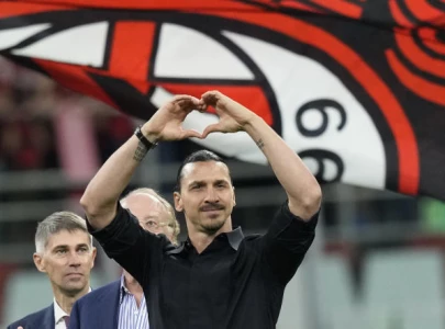 forza milan and goodbye ibrahimovic retires forza milan and goodbye ibrahimovic retires