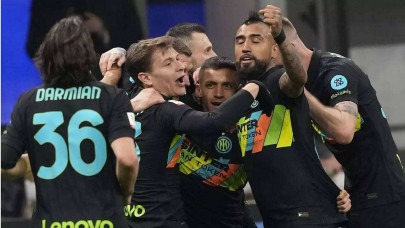 inter dump roma out of cup on mourinho s return