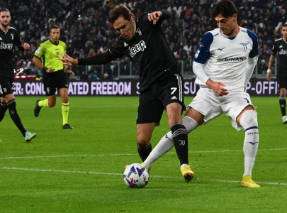 juventus beat lazio to reach italian cup semis juventus beat lazio to reach italian cup semis