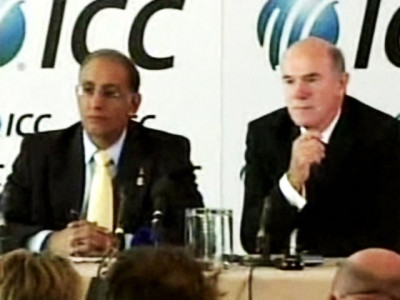 pakistan cricketers have a case to answer