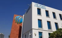 icc slammed for mishandling pakistan s champions trophy hosting role icc slammed for mishandling pakistan s champions trophy hosting role
