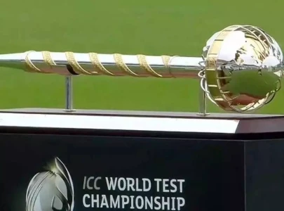 india s wtc hopes rely on pakistan