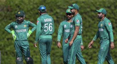 2022 t20 world cup pakistan to play warm up games vs england afghanistan 2022 t20 world cup pakistan to play warm up games vs england afghanistan