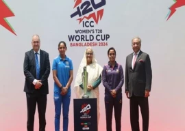 india declines to host icc women s t20 world cup amid bangladesh s political crisis india declines to host icc women s t20 world cup amid bangladesh s political crisis