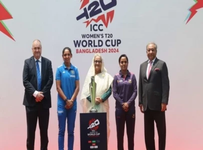 bcb confident in hosting icc women s t20 world cup despite political turmoil bcb confident in hosting icc women s t20 world cup despite political turmoil