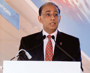 icc annual conference decision on rotational policy deferred icc annual conference decision on rotational policy deferred