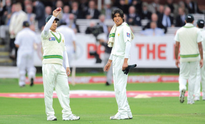 icc promises leniency for suspended trio