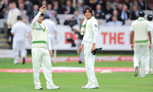 icc promises leniency for suspended trio icc promises leniency for suspended trio
