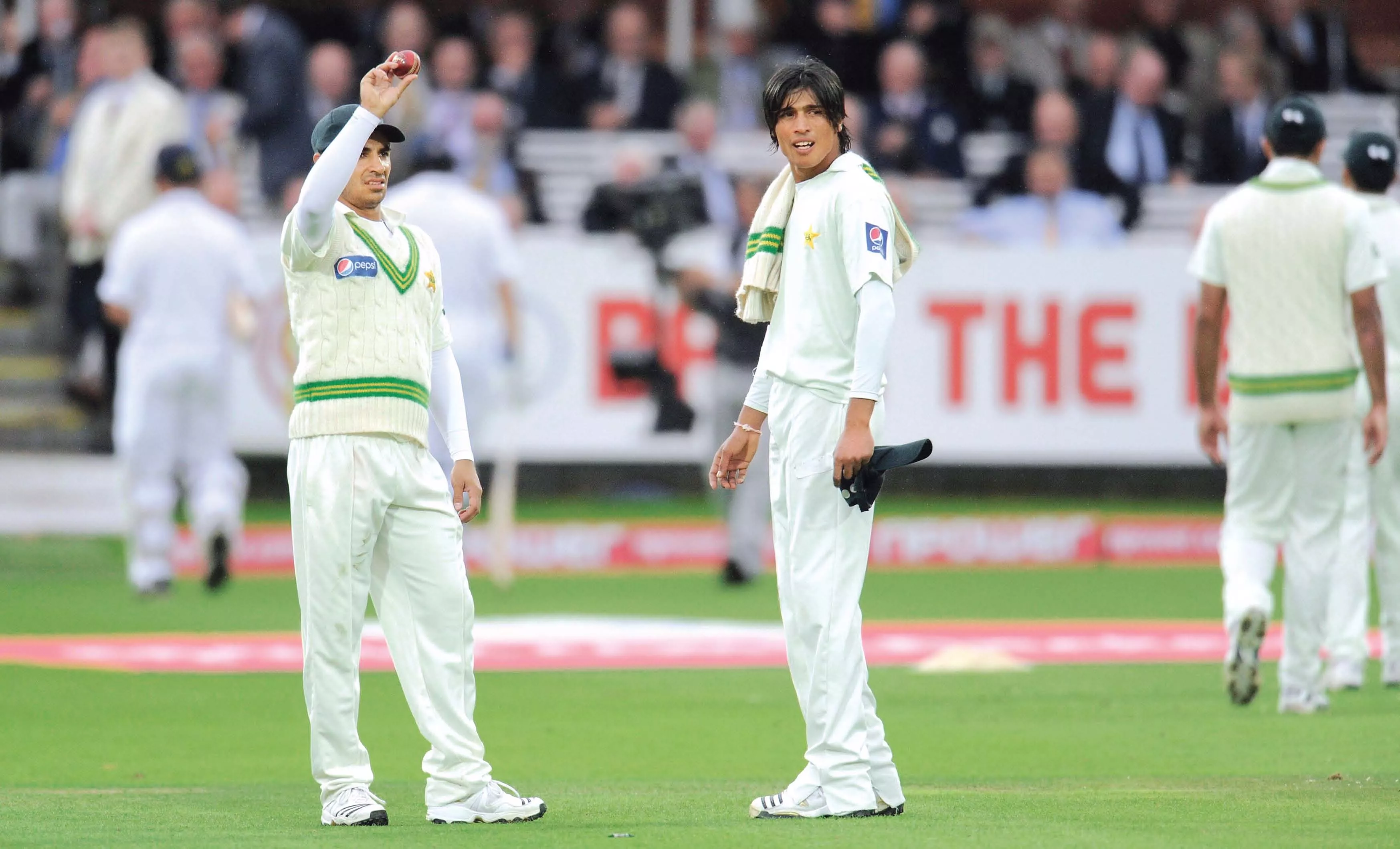 icc promises leniency for suspended trio icc promises leniency for suspended trio