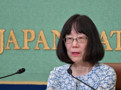 icc president warns attacks from us russia threaten court s survival