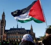 icj hearings end as majority slam israel over gaza aid access icj hearings end as majority slam israel over gaza aid access