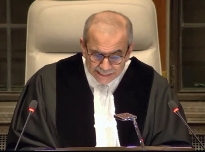 icj deals massive blow to israel as its isolation grows icj deals massive blow to israel as its isolation grows