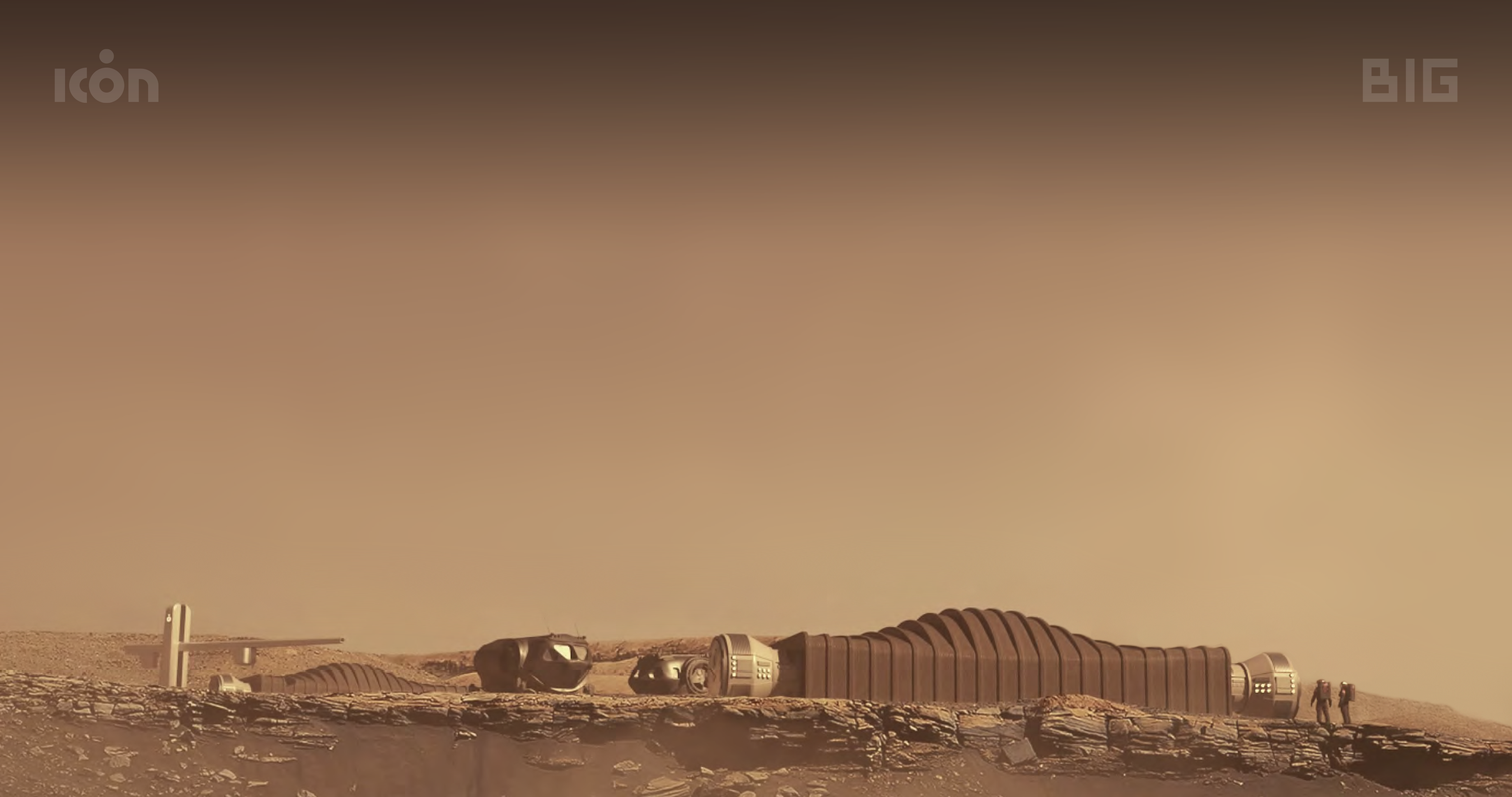 NASA is recruiting for year-long simulated Mars mission - Vimarsana News