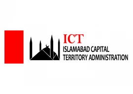 ict to digitise public payment system