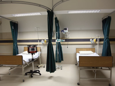 tertiary healthcare a brand new casualty but not the kind its doctors treat tertiary healthcare a brand new casualty but not the kind its doctors treat