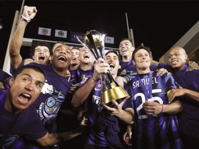 inter lift club world cup crown inter lift club world cup crown