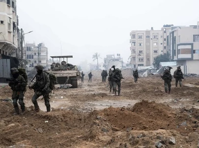 israeli prosecutor confirms no rape allegations from october 7 attacks israeli prosecutor confirms no rape allegations from october 7 attacks