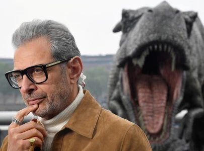 jurassic world 4 to be a horror movie