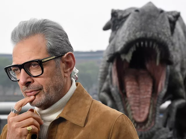 jurassic world 4 to be a horror movie jurassic world 4 to be a horror movie