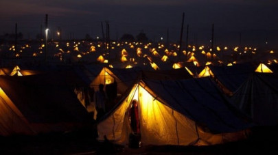 already homeless idps asked to leave jalozai camp already homeless idps asked to leave jalozai camp