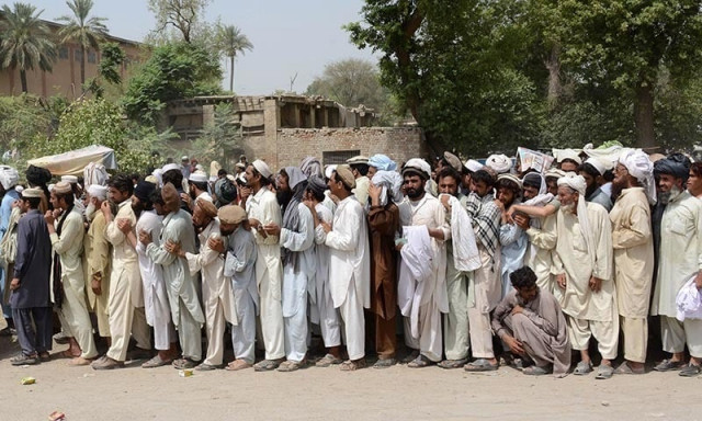 idps photo reuters idps photo reuters