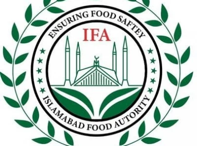 ifa gets high tech donation