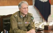 govt expands ctd jurisdiction in s punjab govt expands ctd jurisdiction in s punjab