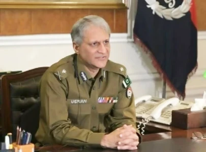 top cop seeks details of afghan detainees top cop seeks details of afghan detainees