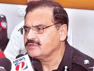 target killings continue mqm h worker two others killed