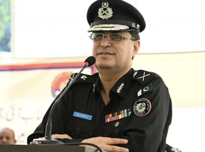 street crime land grabbing smuggling major issues of city ig street crime land grabbing smuggling major issues of city ig