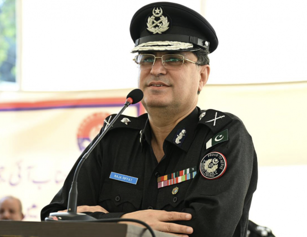 photo sindh police twitter photo sindh police twitter