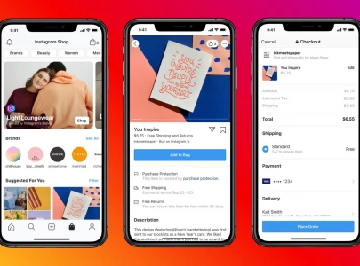 facebook to shut down live shopping feature