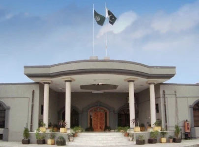 ihc hears out psa s concerns