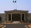 pemra s ispr approval rule for defence analysts on tv suspended