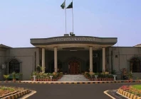 ihc bars protests urges interior minister to engage pti for peaceful dialogue