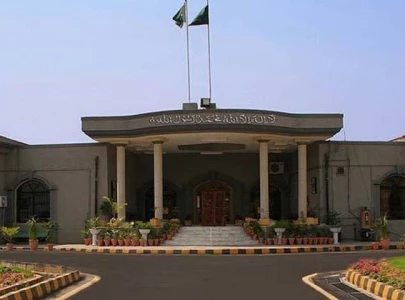 ihc seeks clarity on imran s military trial ihc seeks clarity on imran s military trial
