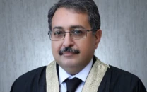 fcc oath binds judges to defend constitution