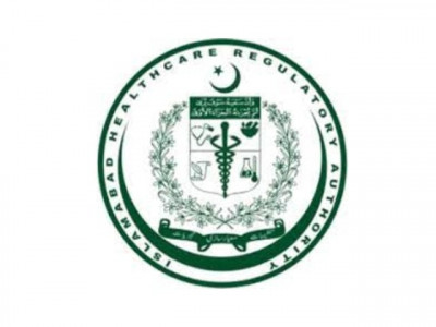 ihra seals healthcare facilities over malpractices ihra seals healthcare facilities over malpractices