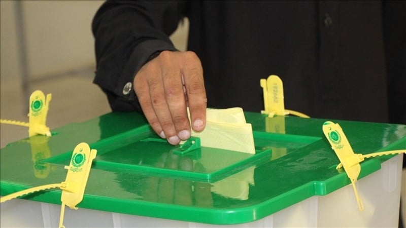 voting begins for last leg of iioj k election