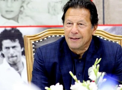 efforts to reduce inflation are now showing results pm imran