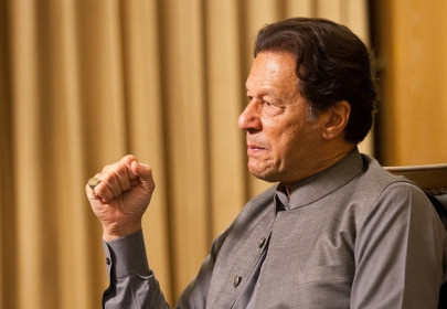 imran thanks scba for condemning zaman park operation imran thanks scba for condemning zaman park operation