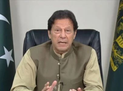 us really messed it up in afghanistan pm imran us really messed it up in afghanistan pm imran