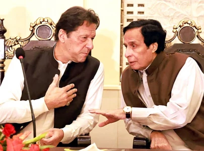pti rejects naqvi s appointment vows to move sc pti rejects naqvi s appointment vows to move sc