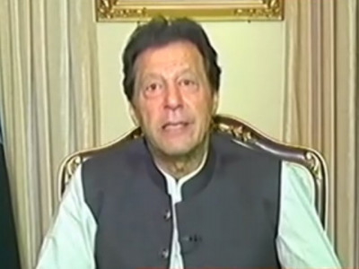 pm calls for one year extension in g20 debt relief