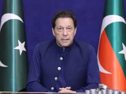can t bent rules for imran ihc tells counsel can t bent rules for imran ihc tells counsel