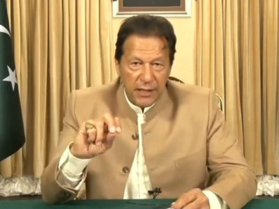 uk lauds pakistan s global leadership on climate action under pm imran uk lauds pakistan s global leadership on climate action under pm imran