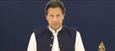 pm has full faith in judges integrity agp tells sc pm has full faith in judges integrity agp tells sc