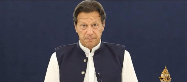 prime minister imran khan photo pti twitter prime minister imran khan photo pti twitter